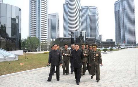 香港澳门6合开彩开奖直播今晚中奖结果查询表